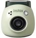 Fujifilm Instax Pal - Pistache Groen Digital Camera