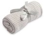 Landau Sensillo Luchtig 70x110cm Gris Coton