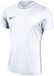 Nike Dri-FIT Park SS Shirt Junior - Maat 140