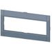 Siemens 3VA9303-0SB40 Accessoire pour disjoncteur 1 pièce (l x h) 137.6 mm x 45.65 mm Piece