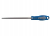 King Tony Vierkante Metaalvijl 200mm met Ergonomische Handgreep
