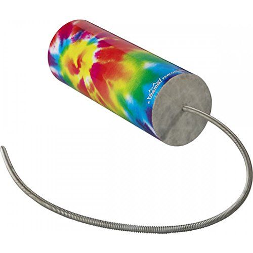 Remo 833730 Veertrommel 2 x 7 inch