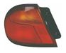 TarosTrade 41-0795-L-19143 E-Mark Extern remlicht Links