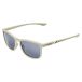 Cairn Josh Lunettes de soleil Transparentes CAT3