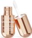 FOREO SUPERCHARGED™ Sérum conducteur pour le contour des yeux et des lèvres 3 x 3,5 mL