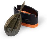 Preston Innovations Ics Banjo Xr Feeder Doré 60 g