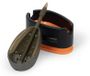 Preston Innovations Ics Banjo Xr Feeder Doré 60 g