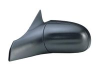 Alkar 6125417 Rétroviseur