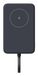 Xiaomi 33W Magnetic Power Bank 10000mAh (Integrated Cable) Gray
