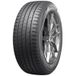 Roadx RXMotion Performa DH51