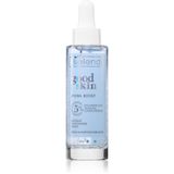 Bielenda Good Skin Hydra Boost Strong Moisturizing Serum