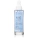 Bielenda Good Skin Hydra Boost Strong Moisturizing Serum