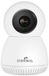 Numaxes Eyenimal Pet Vision Live HD Camera Zonder Geluid Detectie