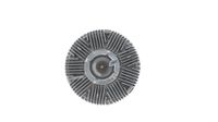 MAHLE CFC 233 000P ventilatorkoppeling BEHR PREMIUM LINE