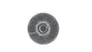 MAHLE CFC 233 000P ventilatorkoppeling BEHR PREMIUM LINE