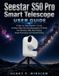Seestar S50 Pro Smart Telescope User Guide