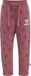 Hummel Kinderjoggingbroek Hmlcheer Pants 215494 Deco Rose