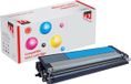 Quantore Tonercartridge Brother TN-321 Blauw