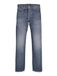 Jack & Jones Jeans Relaxed Royal 327