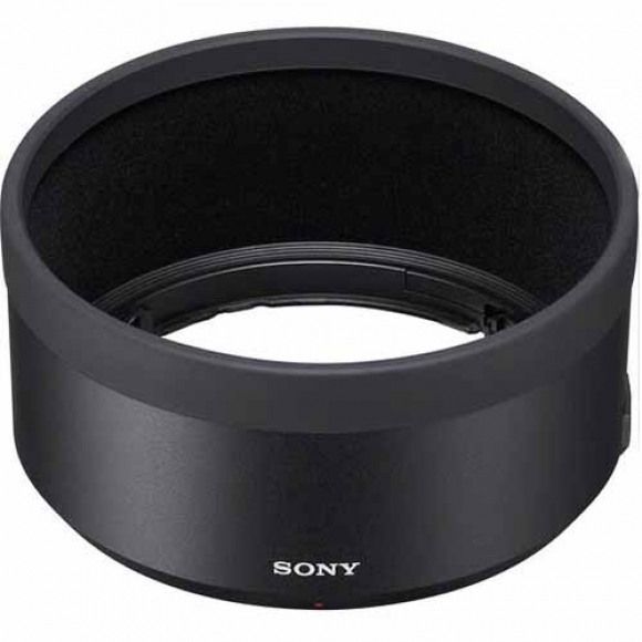 Sony ALC-SH163 Lens Hood for FE 50mm F1.2 GM