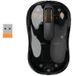 MOBILITY LAB PHANTOM Souris sans fil