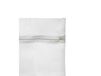 Electrolux M5WPWB01 Sac de lavage