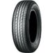 Yokohama Geolandar G98GV ( 225/65 R17 102V )