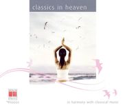 Classics Berlin Classics Classics in Heaven (Weigle, Rosel, Pistorius)