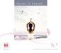 Classics Berlin Classics Classics in Heaven (Weigle, Rosel, Pistorius)