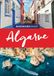 Baedeker SMART Reiseführer Algarve