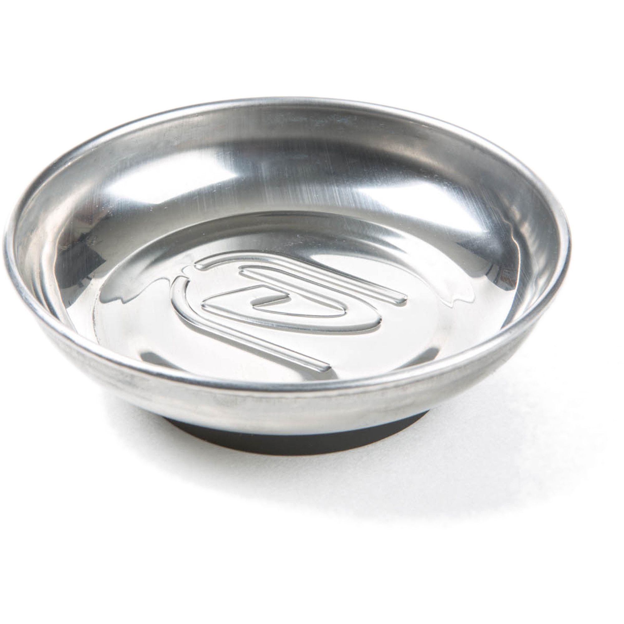 Dunlop DTM01 Magnetics Parts Tray - 14.10cm x 17.50cm