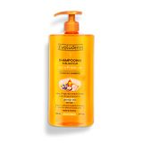 Evoluderm Shampoo Huile Sublimatrice 1000 ml