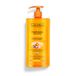 Evoluderm Shampoo Huile Sublimatrice 1000 ml