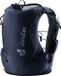 Deuter Traick 9 SL, Wandelen, Zwart, XS, 9 l