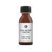 Mystic Moments Acai Bessen Virgin Olie - 125ml - 100% Puur