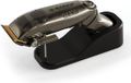 KIEPE Professional Trimmer Top Gun bruin brons