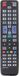 Unbekannt Samsung Vervangingsafstandsbediening voor BN59-01014A BN59-01069A, televisie, zwart