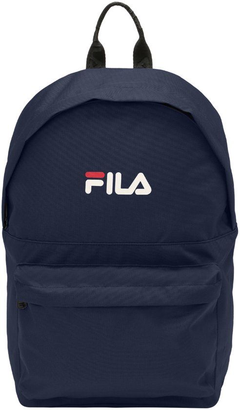 Fila Formosa Backpack S’Cool Two FBU0135 Black Iris