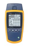 Fluke Microscanner 2 Professional Kit - MS2-KIT