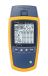 Fluke Microscanner 2 Kit professionnel - MS2-KIT