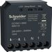 Schneider Electric - Wiser - ingebouwde micromodule - zigbee - voor lichtschakelaar - CCT5011-0002W