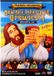 Cass Film Bol Najwięksi bohaterowie i opowieści Biblii - Ostatnia wieczerza [DVD]