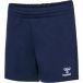 Hummel Pantalon enfant Go 2.0
