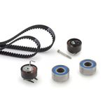 K035624XS DISTRIBUZIONE KIT