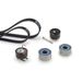 K035624XS DISTRIBUZIONE KIT