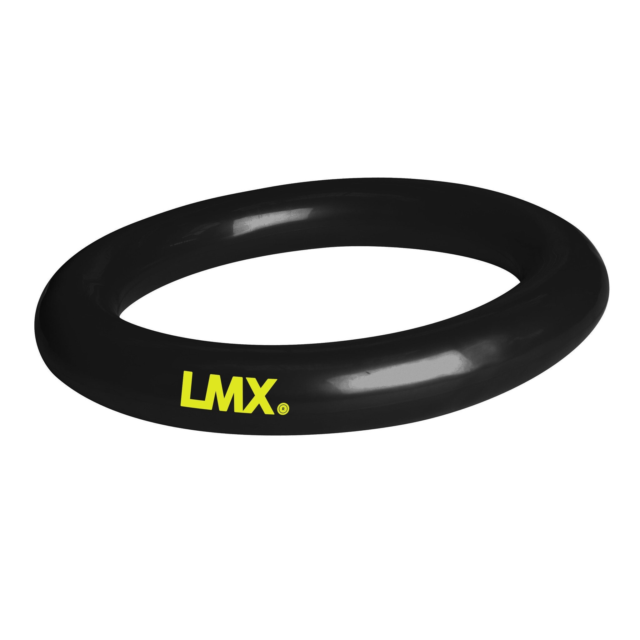 Lifemaxx LMX. Gymball base l Fitnessbal standaard l Ø 50 cm