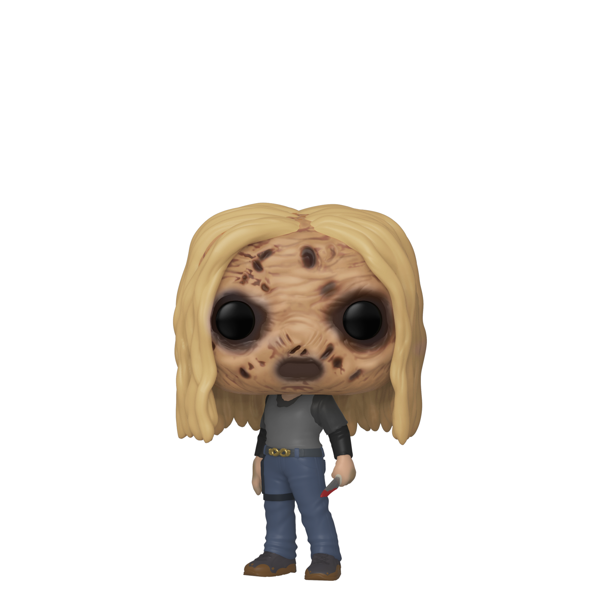 Funko 43535 PVC Actiefiguur