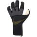 Nike Gants de gardien de but Vapor Grip3