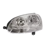 VALEO Koplamp (046650)
