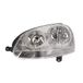 VALEO Koplamp (046650)